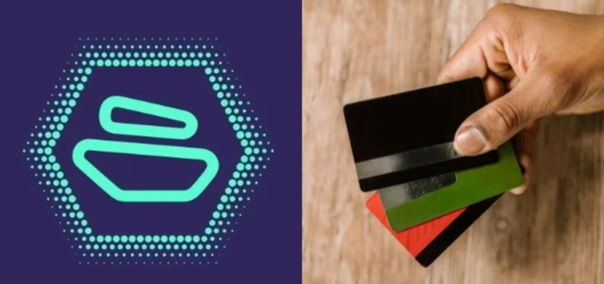 Euro and pound spending comes to Zebec cards