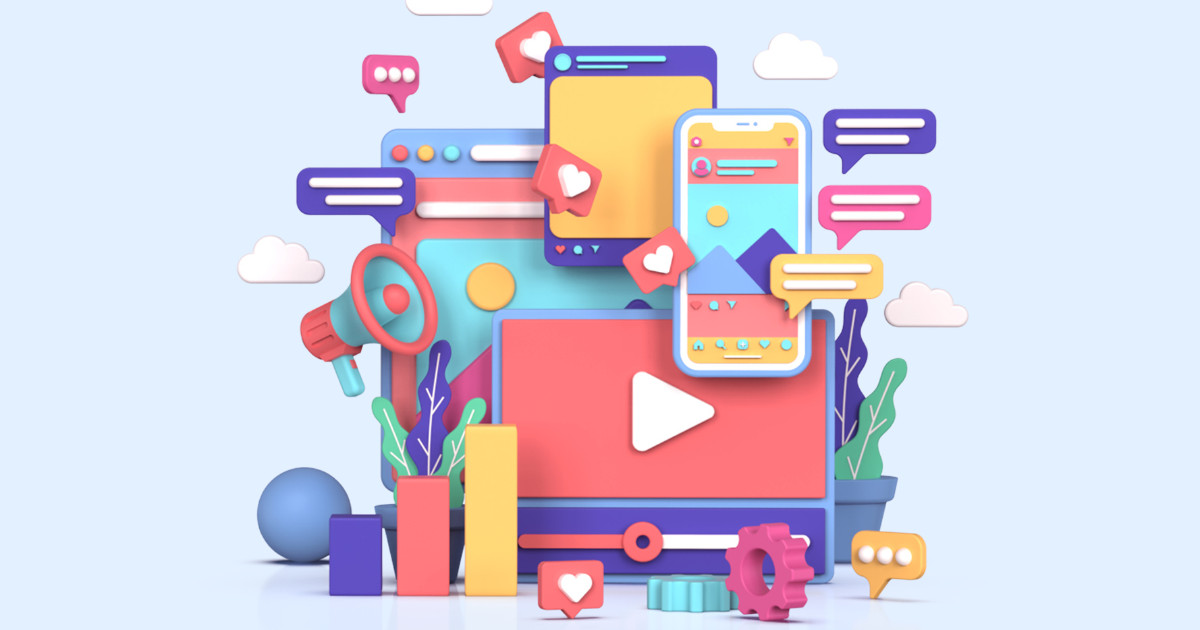 YouTube Enables PayPal Stablecoin Payouts for U.S. Creators