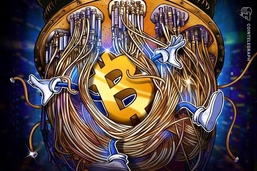 Bitcoiners push for quantum-resistant BIP-360 upgrade as debate heats up