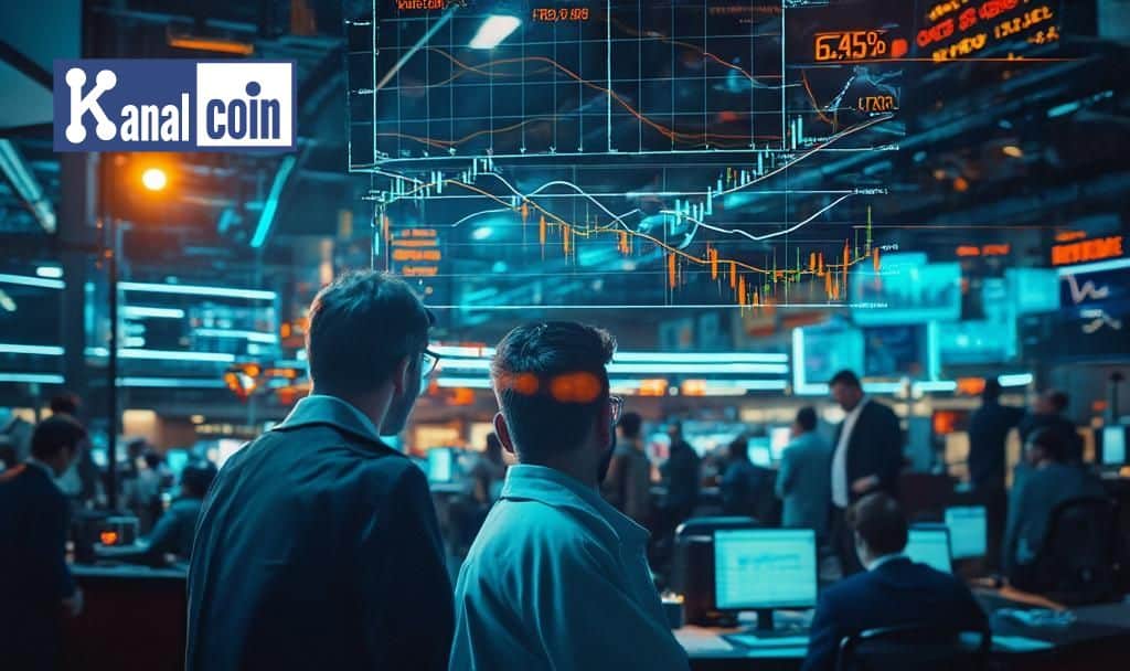 Binance Compensates Users After USDe Stablecoin Depegs