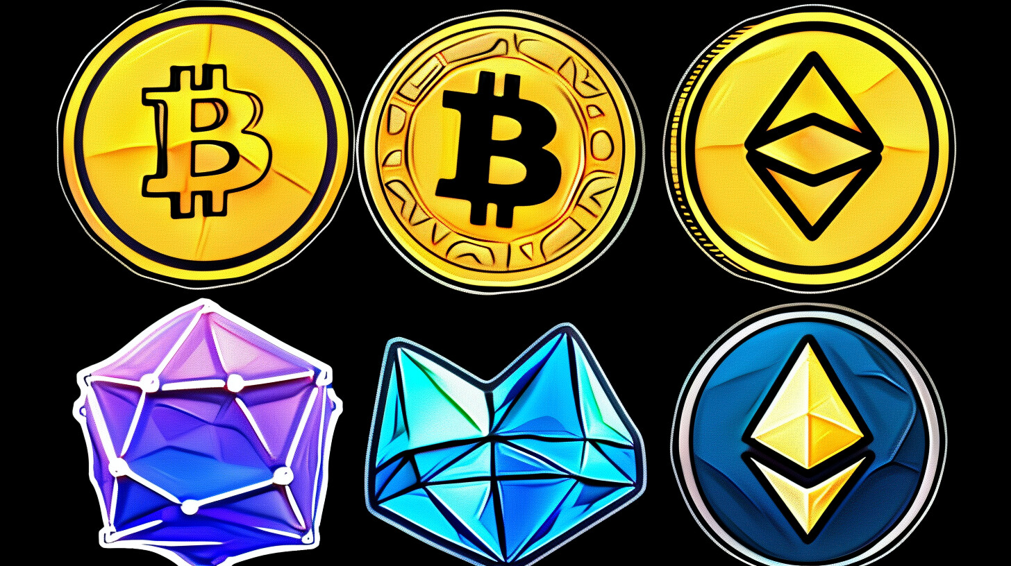 This Viral Altcoin Under $0.05 Could Outpace Ripple (XRP)