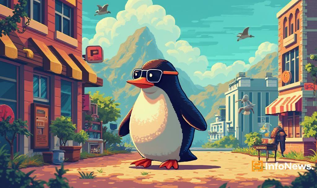 Top 5 Altcoins with Promising Updates This Week