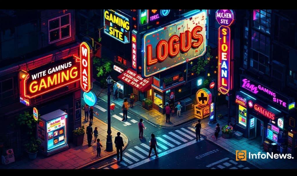 BiSwap Website Alleged Compromise Lacks Verified Reports