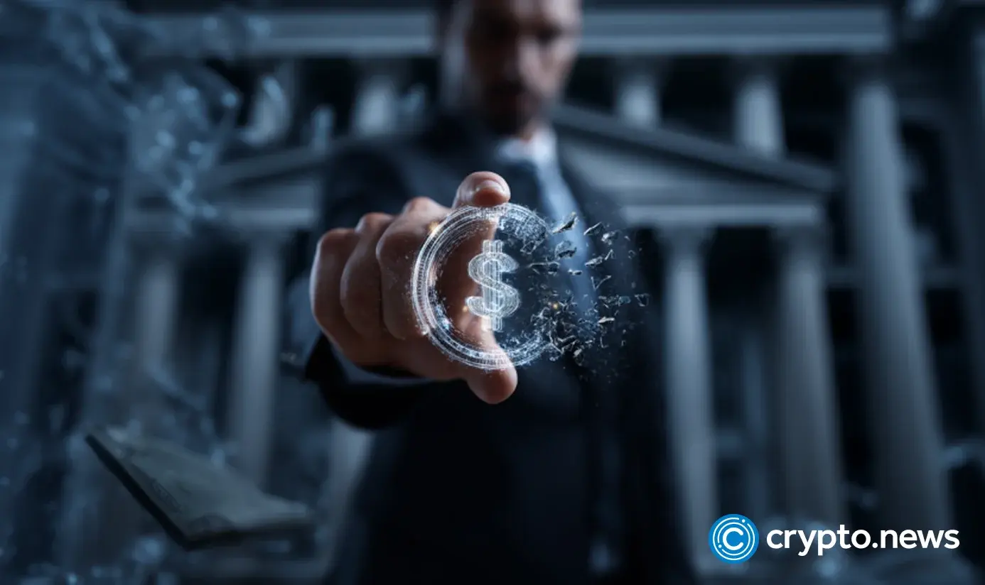 Moody’s takes on stablecoins: New ratings spotlight redemption risks, not returns