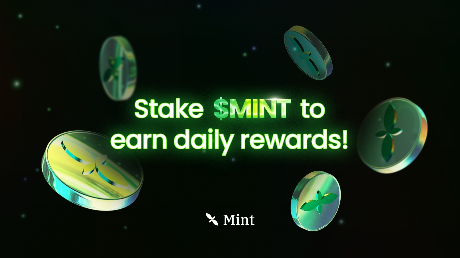 Mint Blockchain: An In-depth Analysis of the $MINT Staking & Restaking Mechanism
