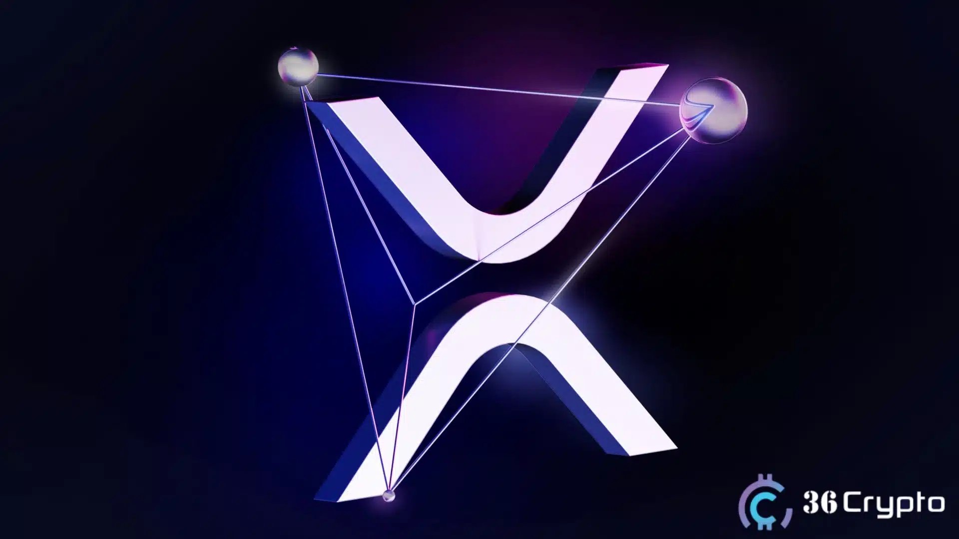 Urgent XRP Ledger Alert for Validators: What’s Causing the Latest Issues?