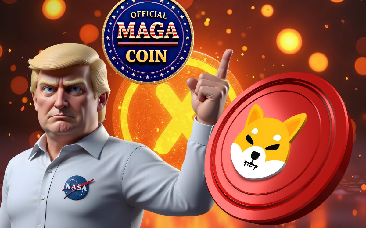 $500 to a Life-Changing Fortune? Bitcoin and Solana Holders Are Tracking OFFICIALMAGACOIN!