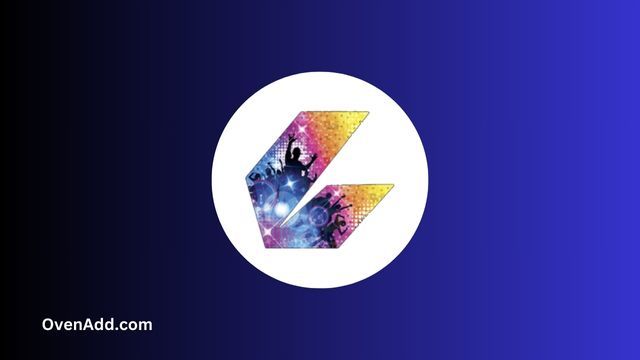 CEEK VR (CEEK) Price Prediction 2024, 2025, 2030, 2040, and 2050