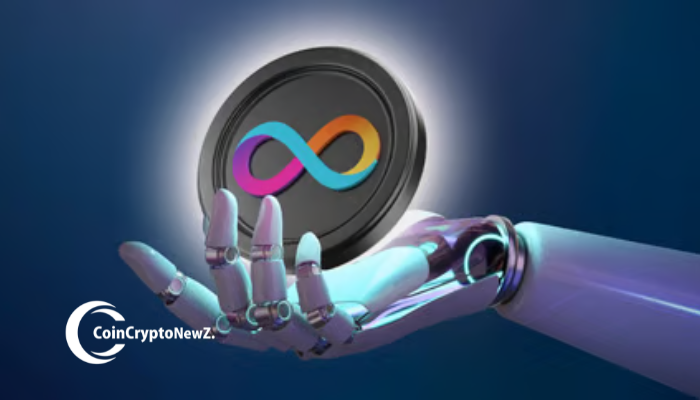 ICP Between Base and Breakdown: Macro Promise Meets Short-Term Pressure