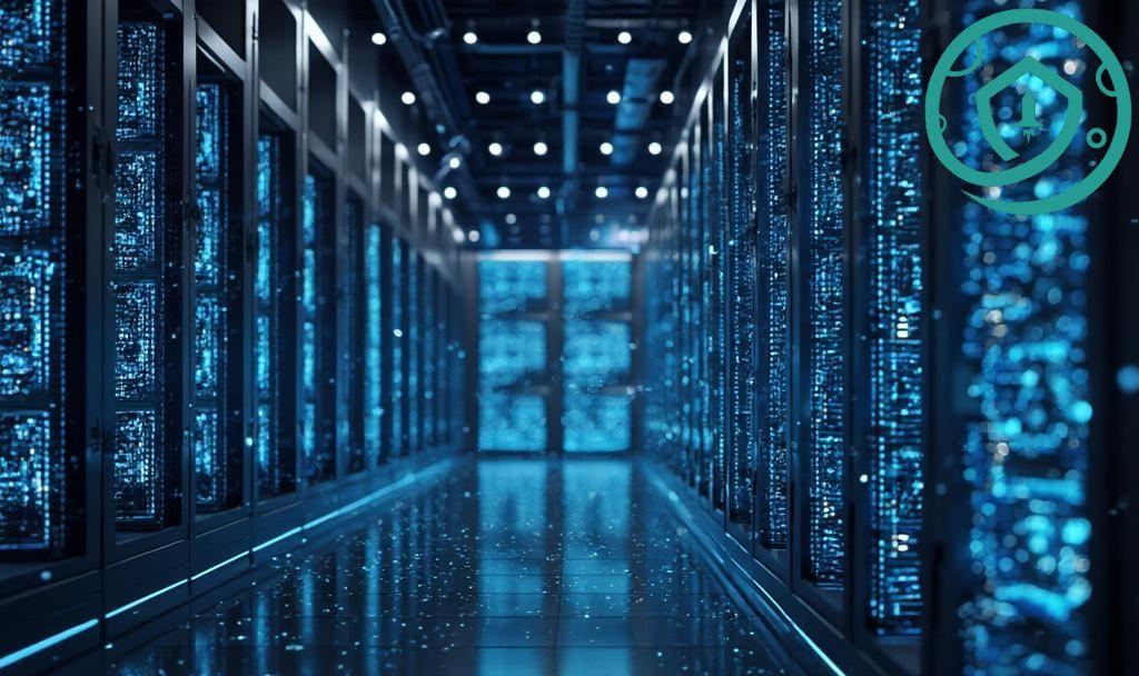 Tether Plans to Open Source Bitcoin Mining OS