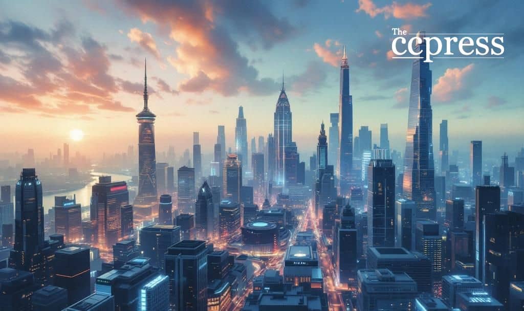 U.S. CFTC Updates Rules for Digital Asset Oversight