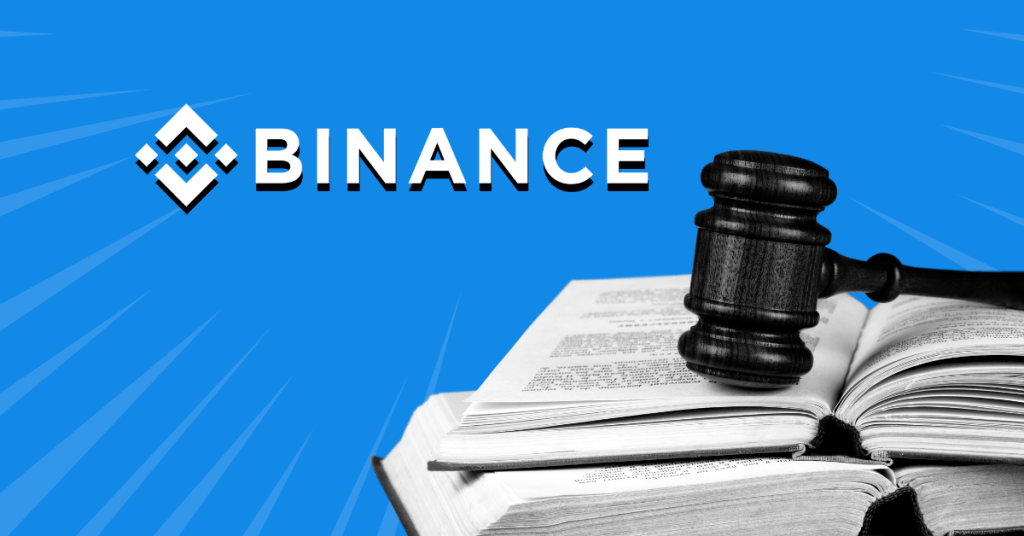 Analyst Issues Warning Against Binance FUD: ‘Something Has Changed’
