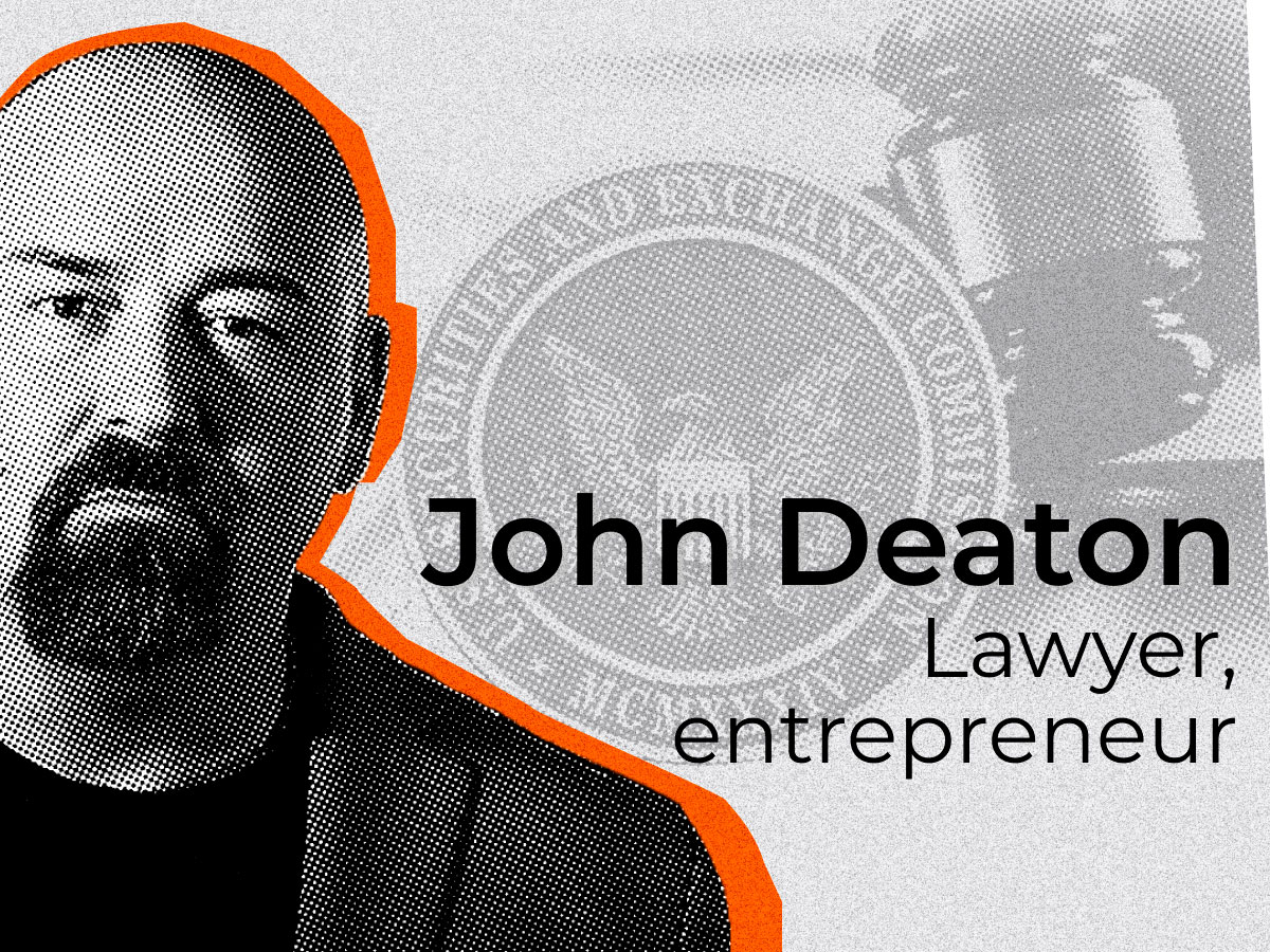 Ripple v. SEC Nearing End? XRP Lawyer Reacts to Fresh Rumors