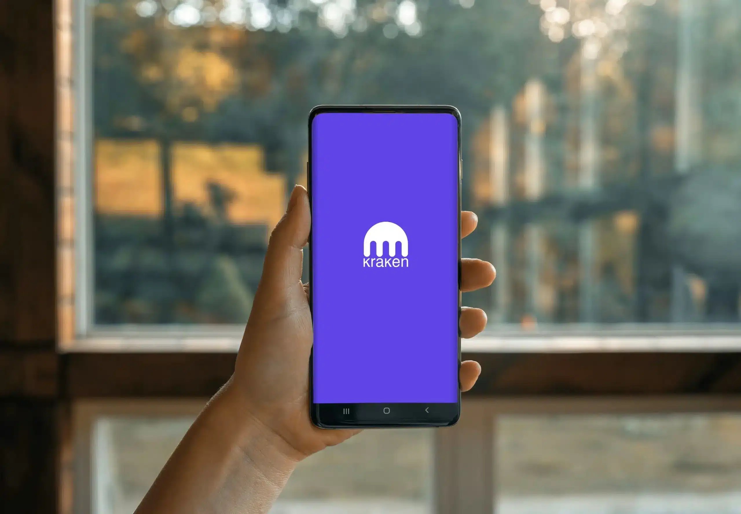 Kraken Lends $210M to KindlyMD in Bold Bitcoin-backed Loan Deal: What’s Next?