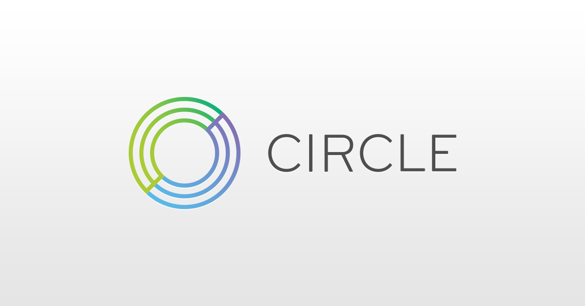 Circle’s CCTP Volumes Surge While USDC Expands Rapidly on XDC Network