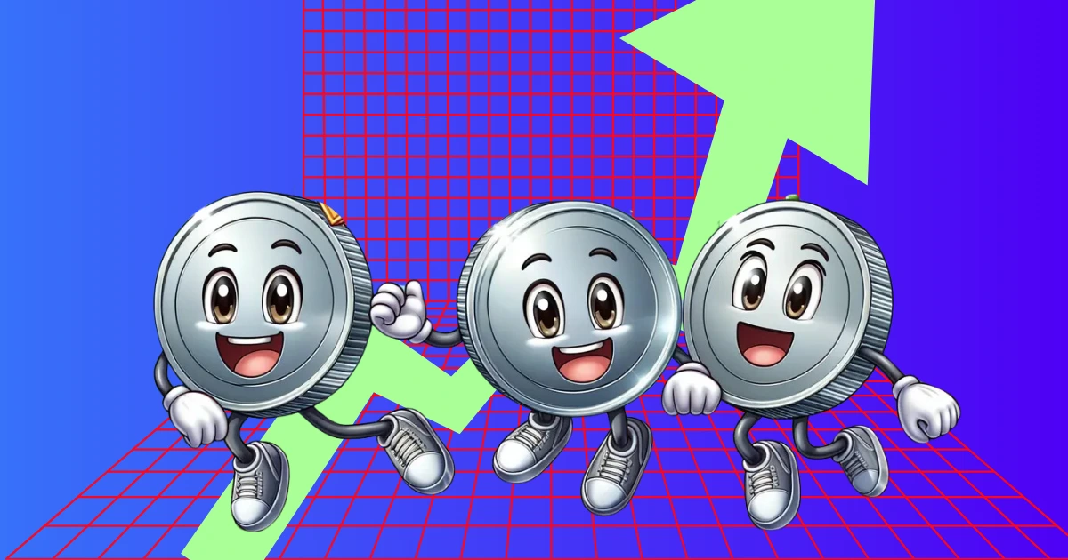 Solana-meme Mania Shifts to LetsBONK.fun Platform: Here is Why Useless Coin Gained 20% Today