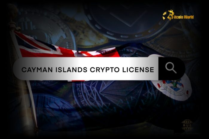 Crucial Update: Cayman Islands’ Transformative Crypto Licensing Rules Arrive April 1