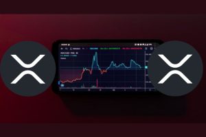 Crypto Millionaire: XRP Is Going to Send and Nothing Will Stop It. Here’s Why