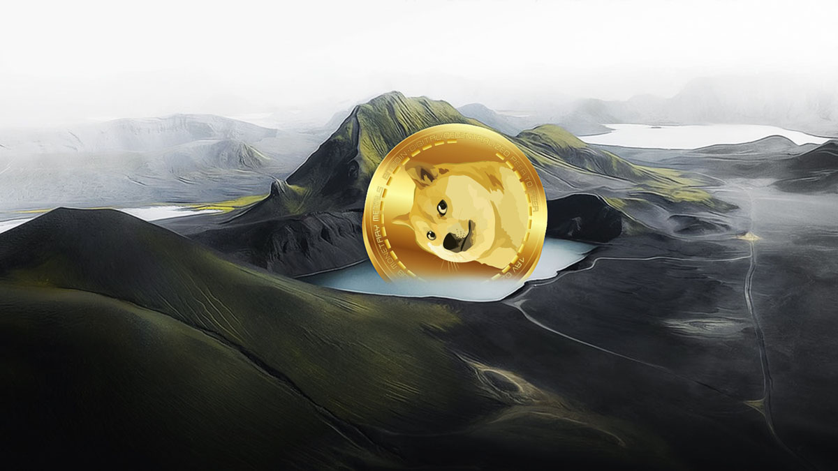 Dogecoin Faces Decline as Market Shifts