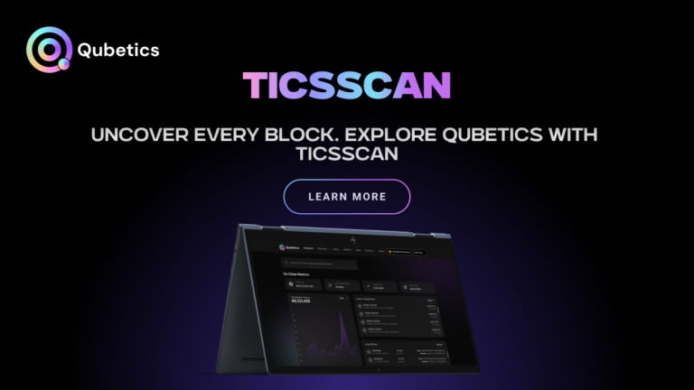 $TICS Tokenization Gains Traction as One of the Top Cryptos to Join for 2025 While Hedera Enhances Security and Immutable X Slashes Gas Fees