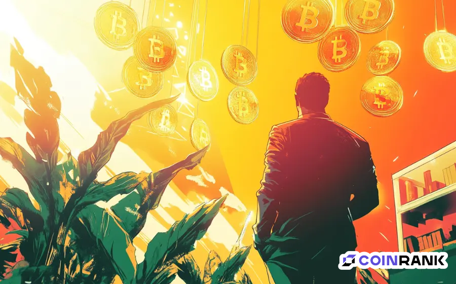 What is Yield Farming? Earn Passive Income with Crypto