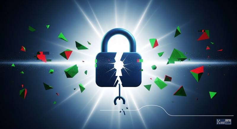 Wasabi Protocol Exploit Reportedly Tops USD 5M in Losses
