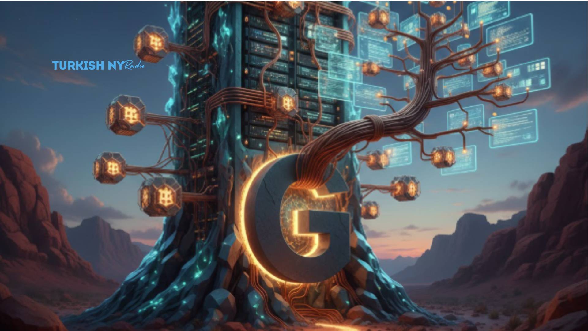 Google’s Quiet Backstop Gives Bitcoin Miners a New Playbook for AI Data Centers