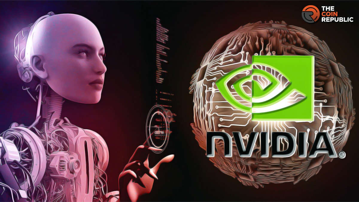 Ubisoft and Tencent Will Try To Make NPCs Talk With Nvidia Tools