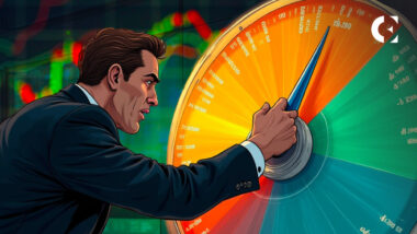 Sentimen Kripto Berubah Netral: Apa yang Terjadi Selanjutnya?