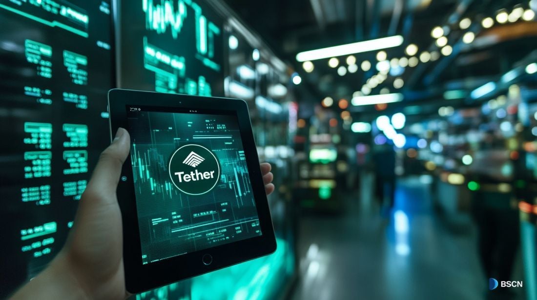 Why Are Some Crypto Exchanges Ditching Stablecoins