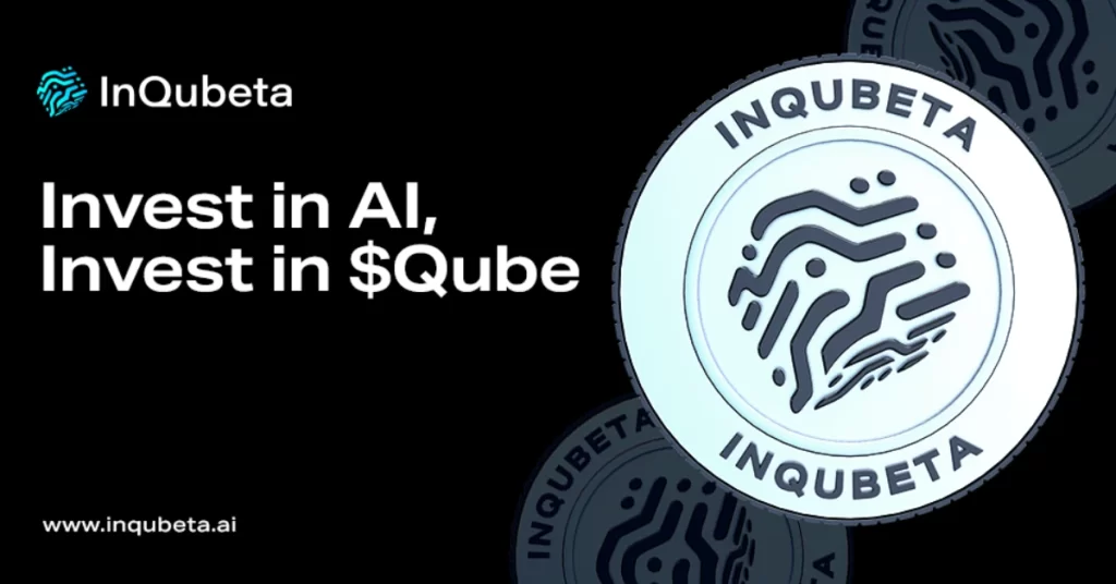BlackRock Ex-Director Foresees Collective SEC Nod for BTC ETFs; RUNE, FTM & QUBE Garner Investor Attention