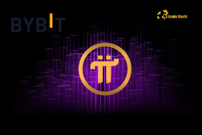 Pi Network SHATTERS Bybit Listing Rumors, Defends Against Crypto Scam Claims