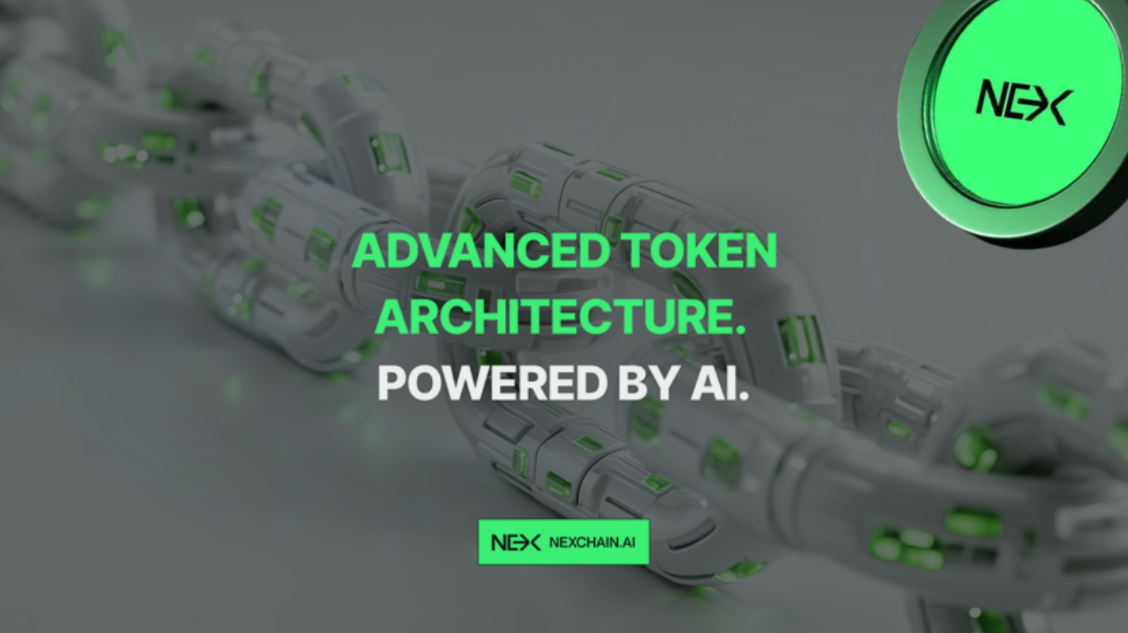 Remittix Slows While Nexchain’s $7.4M Raise Surge Puts WeWake in the Spotlight