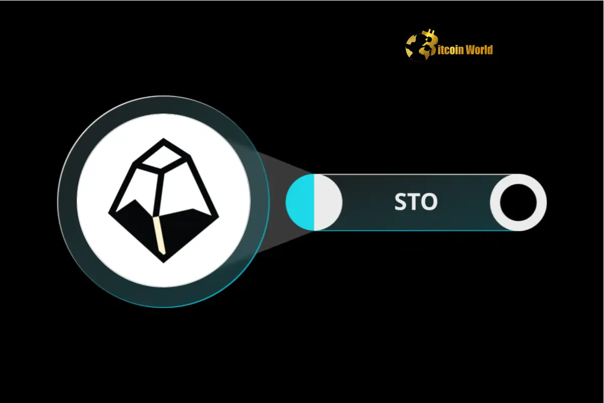 StakeStone Receives USD1 Test Transfer: A Promising DeFi Integration Unfolds