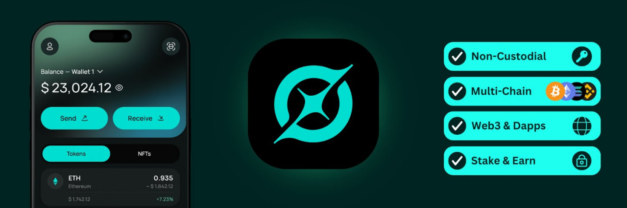 GeeFi (GEE) Activates Deflationary Utility Loop as Fees, Staking, and Payments Converge Across the Ecosystem