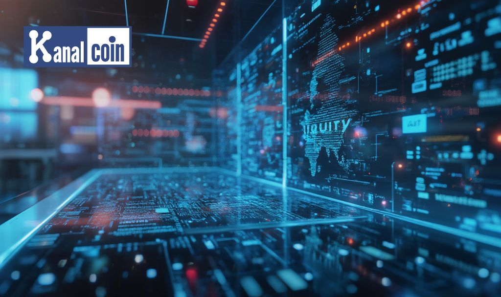 Enjin Launches on Hyperbridge Testnet Enabling Cross-Chain Tokens