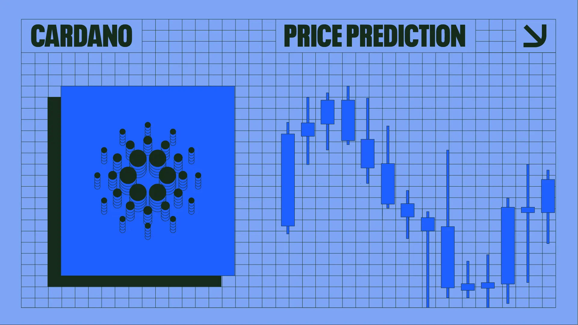Cardano (ADA) Price Prediction 2025–2029: Can Cardano (ADA) Hit $1.50 Soon?