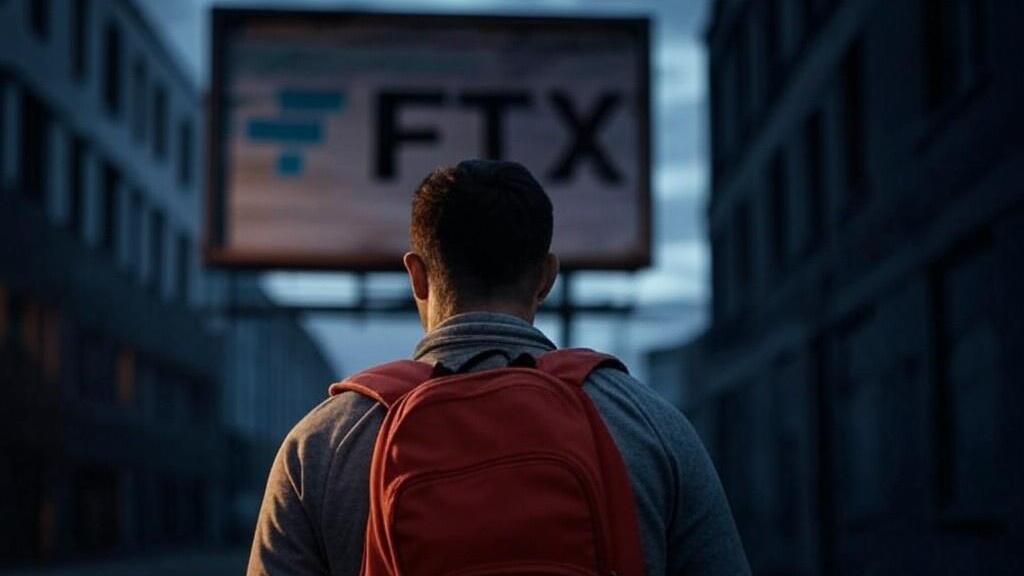 Backpack Exchange Acquires FTX EU, Sets Sights on European Crypto Market Dominance