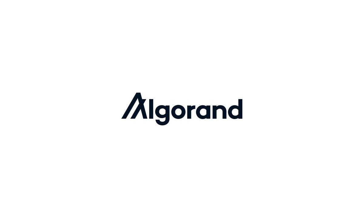 Algorand Foundation and Paycode Announce Partnership to Expand Financial Inclusion on Blockchain (23 Jun)