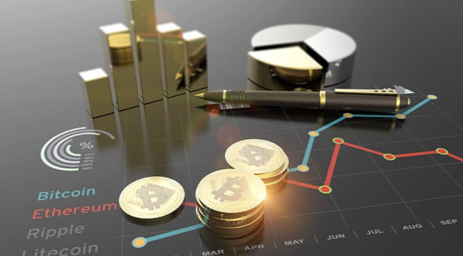 BlockchainFX, Bitcoin Hyper, or DeSoc – Which Top Crypto Presale Has the Highest Millionaire-Making Potential in 2025?