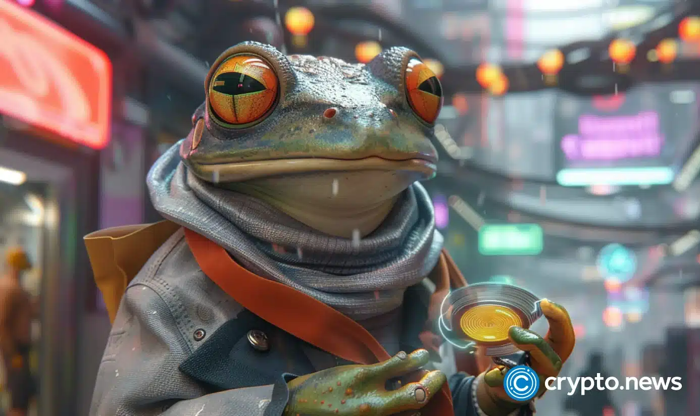 Pepe June price prediction: Market outlook and key factors to watch