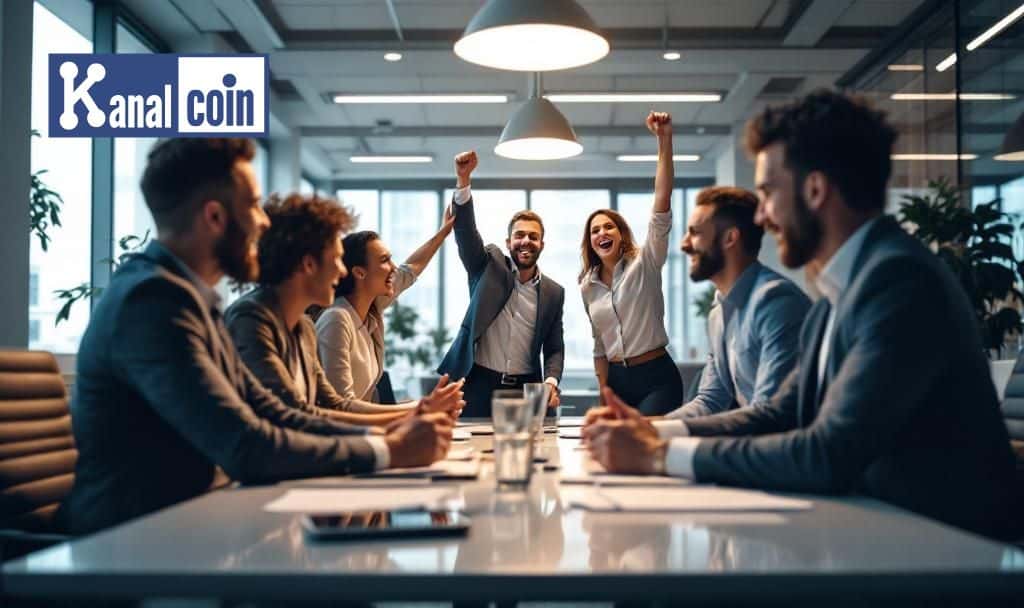 Tether Surplus Calms Market Solvency Concerns