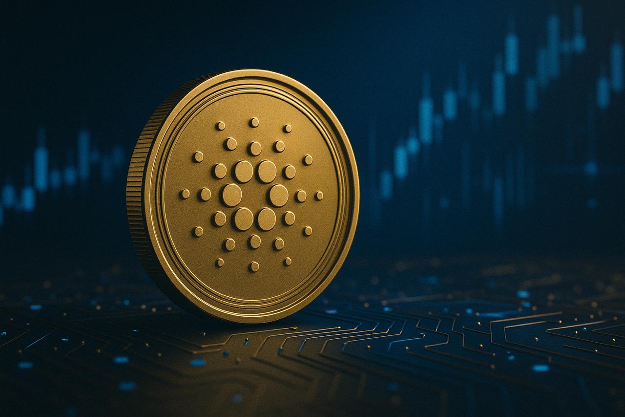 Cardano News Highlights Progress As Remittix Garners Whales Targeting A Bold 40x Outcome