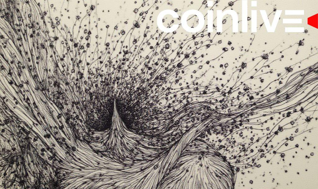 Ethereum Price Faces Potential Correction Amid Market Volatility