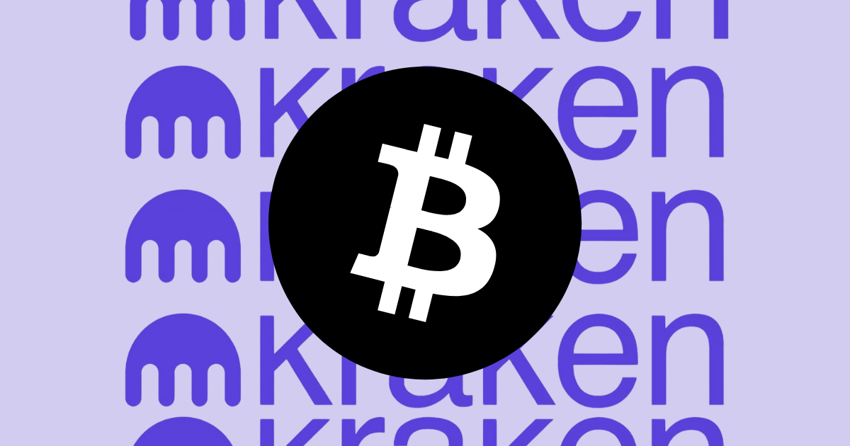 Crypto Giant Kraken to Acquire NinjaTrader in $1.5B Deal, Expanding Into U.S. Futures