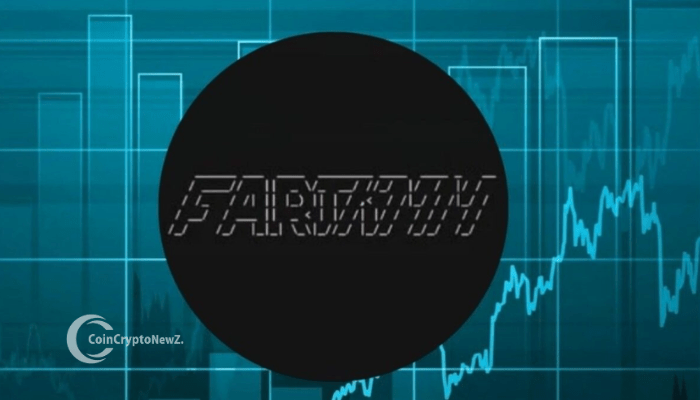 Fartcoin Breaks Below $1.00 as Whale Dumps $2.3M in Tokens