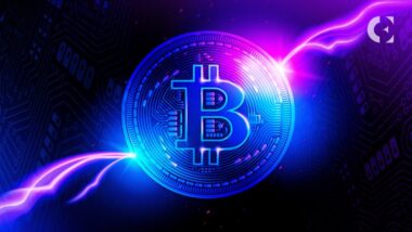 Техас продвигается вперед с законопроектом о создании государственного резерва биткоинов