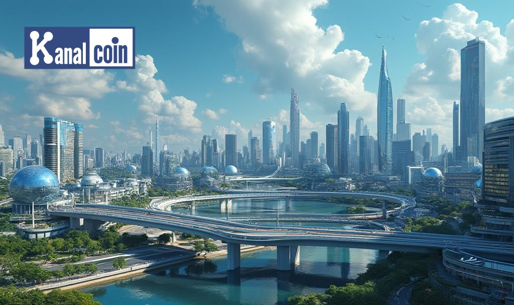 dForce Integrates AI and RWAs in DeFi Strategy