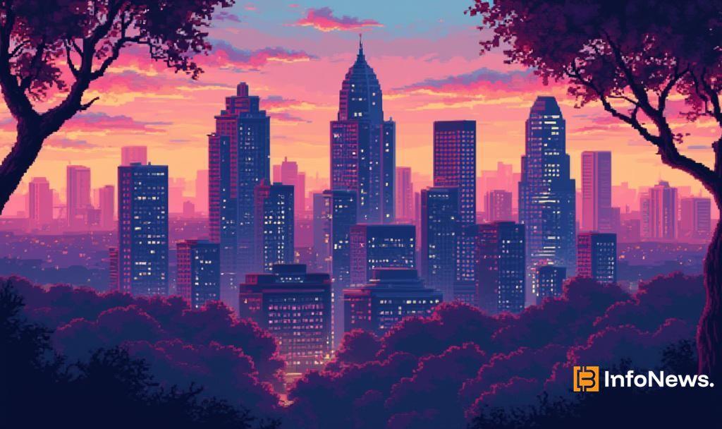 Fed's Bostic Signals Single Rate Cut in 2025