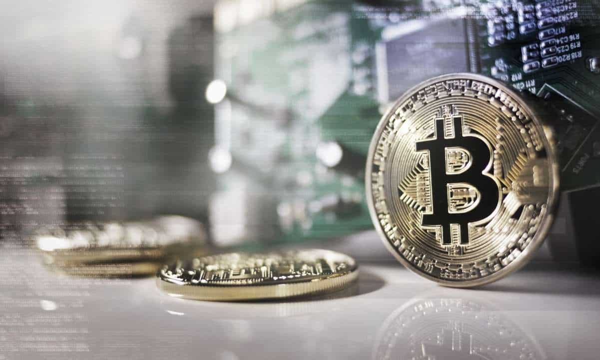 Bitcoin Loses Correlation With M2 Money Supply, Which Hits ATH